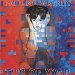 Mc Cartney Paul - Tug Of War