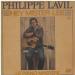 Philippe Lavil - Hey Mister Lee