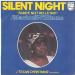 Marion Williams - Silent Night