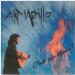 Armadillo - Onde Esta Maria