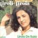 Linda De Suza - Tiroli Tirola