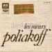 Les Soeurs Poliakoff - Le Poirier