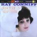 Ray Conniff - Ray Conniff: Concert In Rhythm [vinyl Lp]