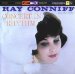 Ray Conniff - Ray Conniff: Concert In Rhythm