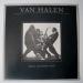 Van Halen - Women And Children First