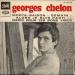 George Chelon - Morte-saison (7)