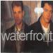 Waterfront - Broken Arrow