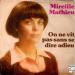 Mireille Mathieu - On Ne Vit Pas Sans Se Dire Adieu