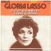 Gloria Lasso - Il Etait Beau Mon Fils