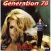 Dalida - Génération 78