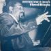 Dixon Floyd (48/61) - Opportunity Blues