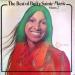 Buffy Sainte - Marie - The Best Of Vol. 2