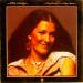 Rita Coolidge - Anytime...anywhere