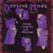 Depeche Mode - Songs Of Faith And Devotion