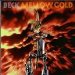 Beck - Mellow Gold