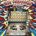 Mad Professor - Mad Professor Selects 1980 - 2015