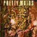 Pretty Maids - First Cuts....and Then Some