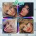 Poison - Look What Cat Dragged In