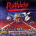 Ruthless - Discipline Of Steel + Metal Without Mercy