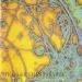 Stranger Than Paradise - Compil Cd