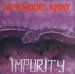 New Model Army - Impurity