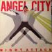 Angel City - Night Attack