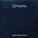 Angelo Branduardi - Concerto