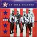 Clash - Live At Shea Stadium