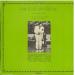 Louis Armstrong - Jazz Anthologie