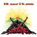 Marley Bob & Wailers - Uprising