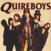 The Quireboys - Brother Louie ( Ep )