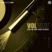 Volbeat - Rock The Rebel/metal The Devil