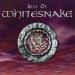 Whitesnake - Best Of