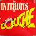 Les Interdits De Coluche