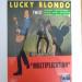 Blondo Lucky - Multiplication