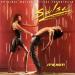 Salsa The Motion Picture ( Bo Film ) - Salsa The Motion Picture