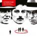 Le Cercle Rouge - Le Cercle Rouge