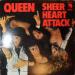 Queen - Sheer Heart Attack