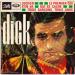 Dick Rivers - Via   Lucifer