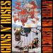 Guns N' Roses - Guns N' Roses