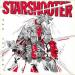 Starshooter - Pas Fatigué