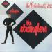 Stranglers - Collection 1977-1982