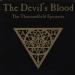 The Devil's Blood - The Thousandfold Epicentre