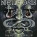 Neurosis - Through Silver In Blood