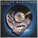 Didier Marouani - Space Opera