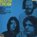 Cream - Best Of Cream