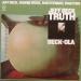 Beck (jeff) - Truth / Beck-ola