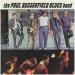 Paul Butterfield Blues Band - Paul Butterfield Blues Band