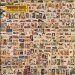Pete Townshend-ronnie Lane - Rough. Mix