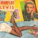Jerry Lee Lewis - 16 Songs Never Released Before